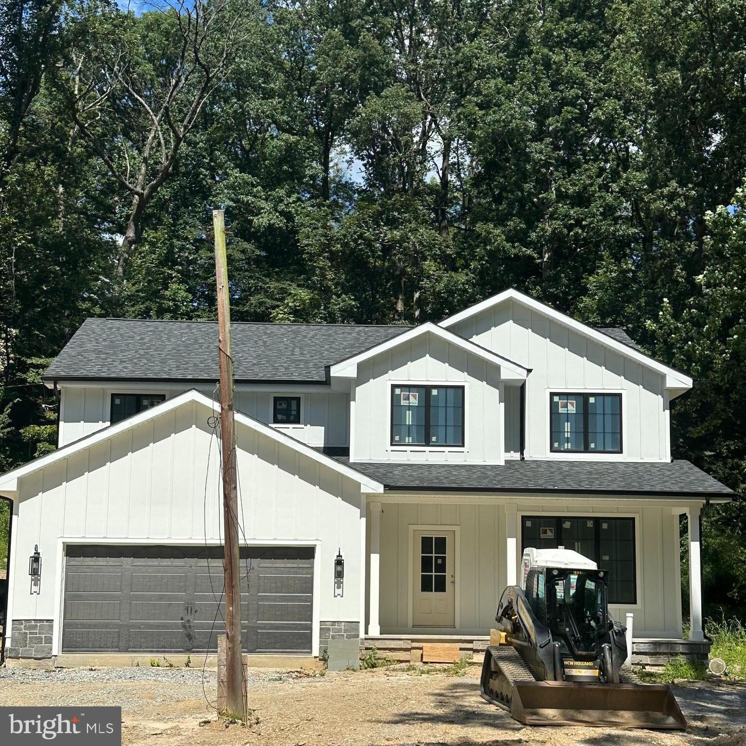 77 Spring Road Malvern, PA 19355 - Photo 9 of 16