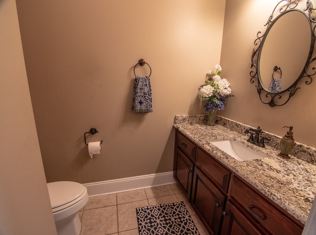 4977 Shiloh Road Hahira, GA 31632 - Photo 11 of 52 Gallery Image 11