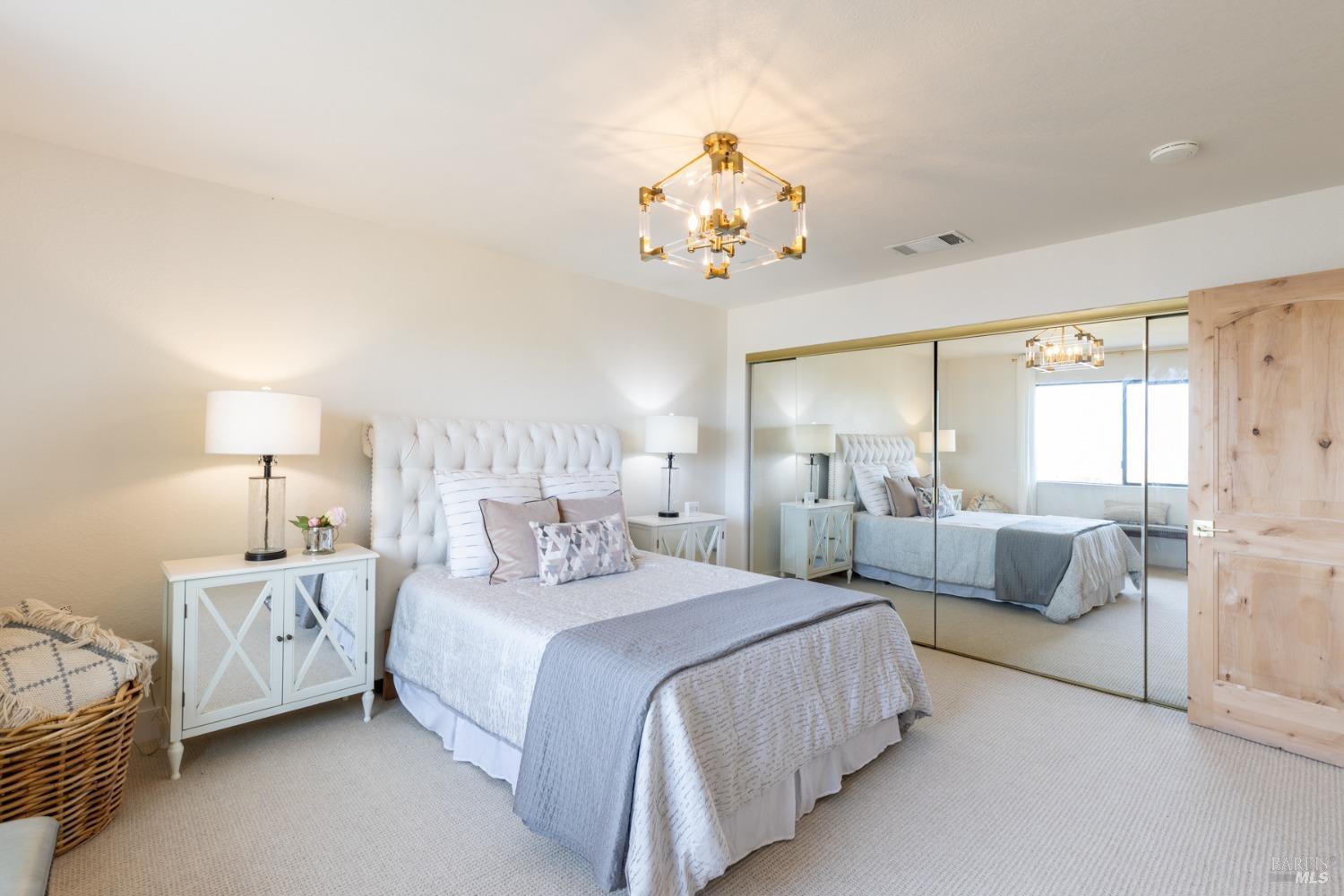 1720 Milton Road Napa, CA 94559 - Photo 23 of 34