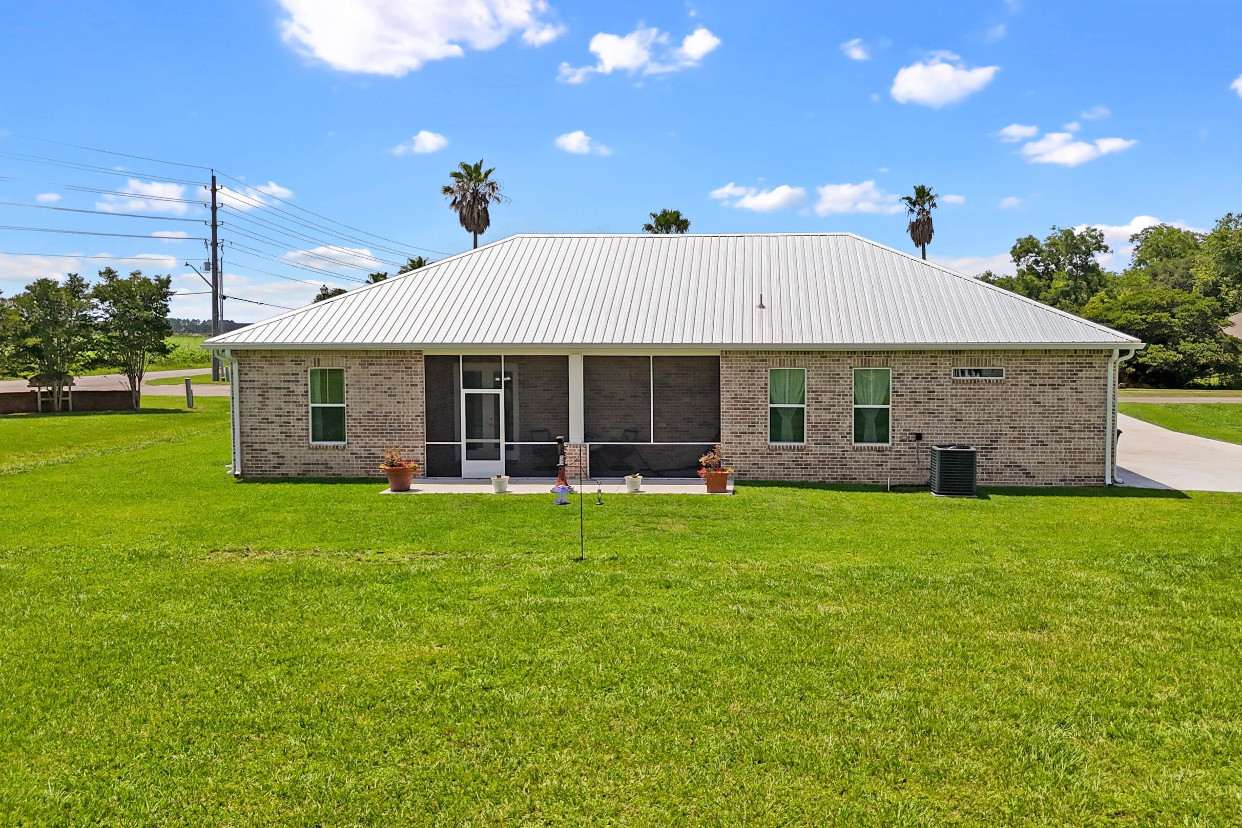 17957 Fancy Boulevard Foley, AL 36535 - Photo 31 of 39