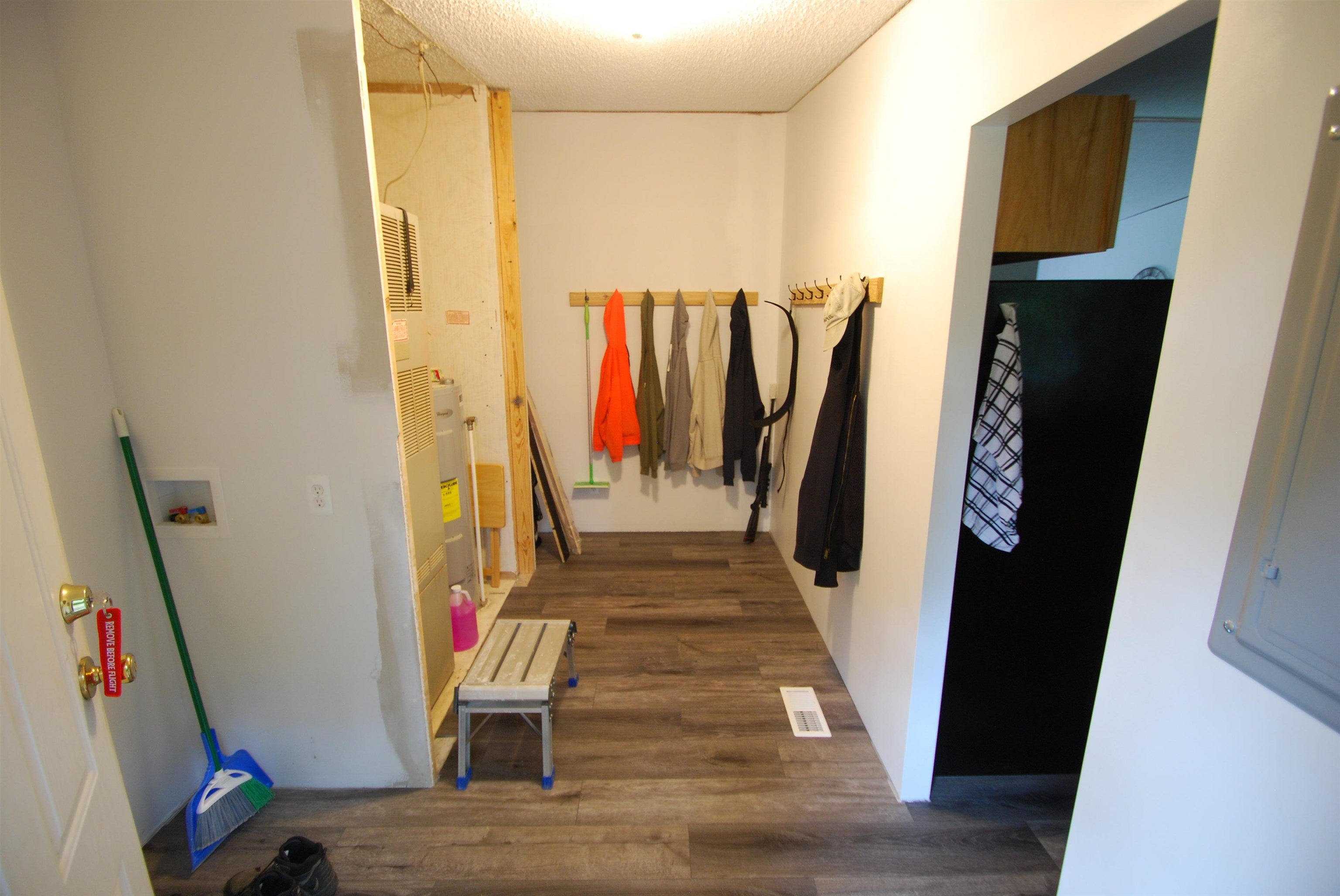 2226 Silver Lake Road Prescott, MI 48756 - Photo 8 of 49 Gallery Image 8