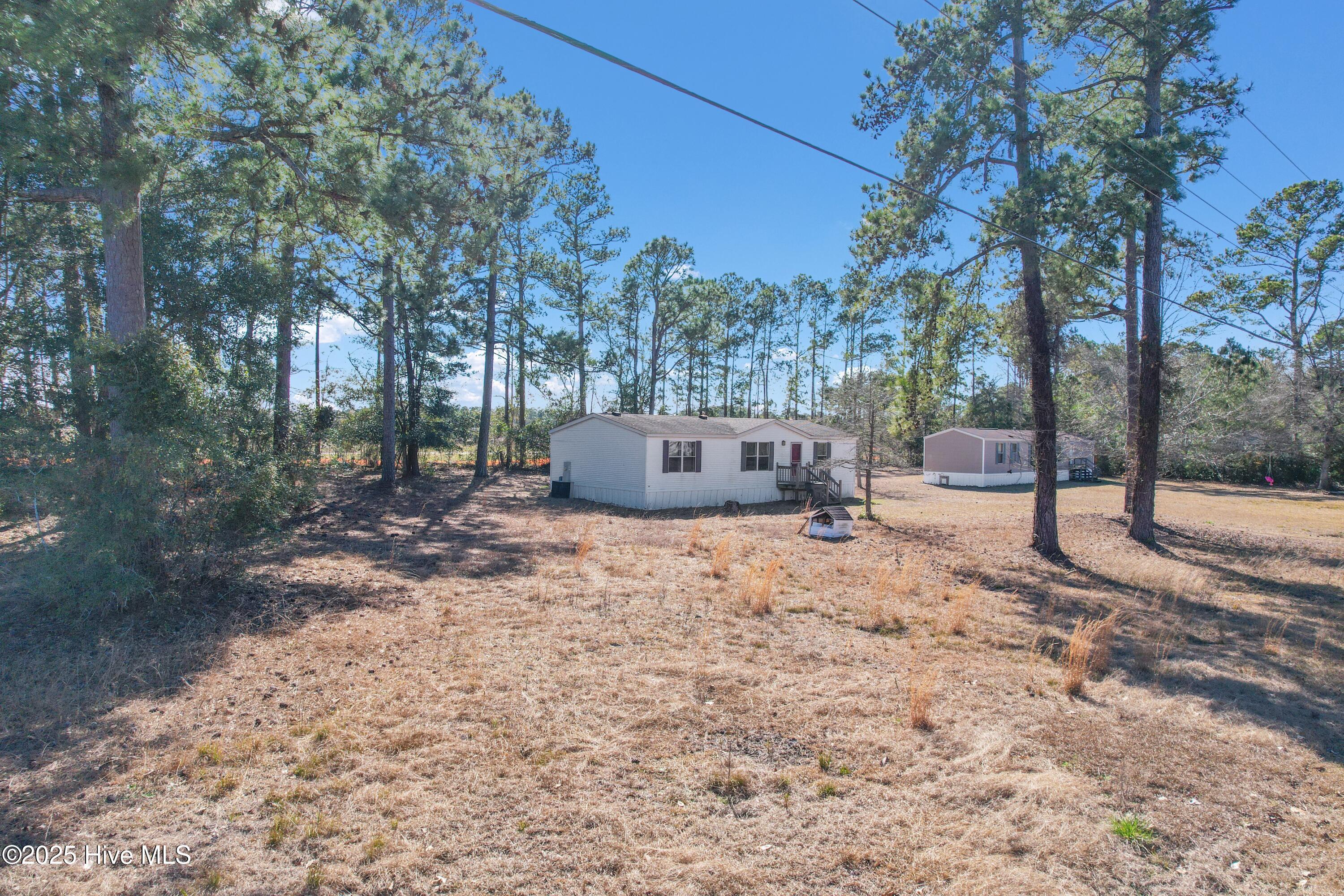 385 Maple Creek Road Southwest Supply, NC 28462 - Photo 22 of 24 385MapleCreekRd - 22