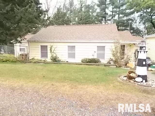 930 Cottage Road New Boston, IL 61272 - Photo 1 of 11 Gallery Image 1