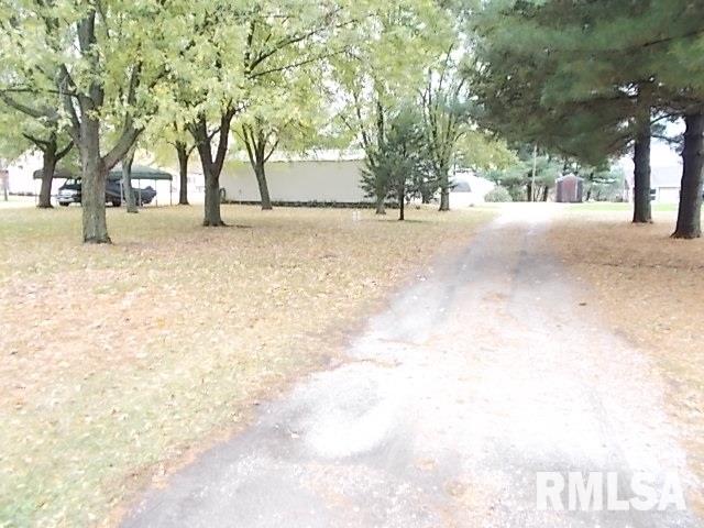 930 Cottage Road New Boston, IL 61272 - Photo 2 of 11 Gallery Image 2