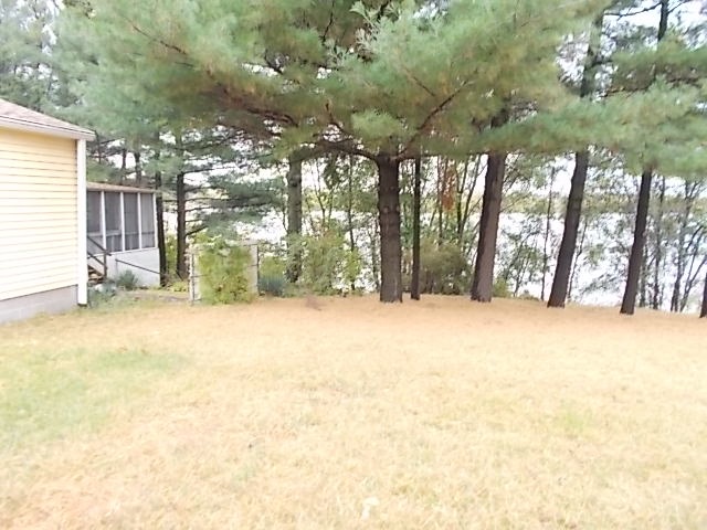 930 Cottage Road New Boston, IL 61272 - Photo 3 of 11 Gallery Image 3