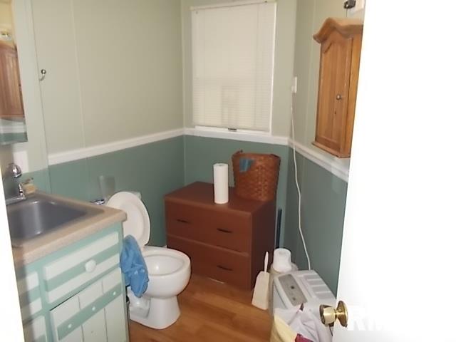 930 Cottage Road New Boston, IL 61272 - Photo 7 of 11 Gallery Image 7