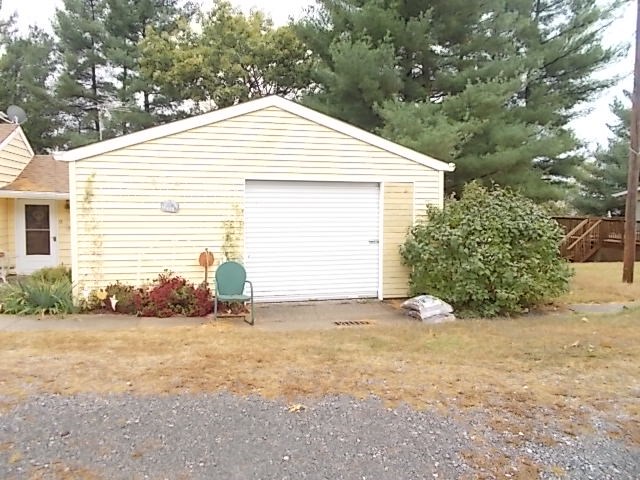 930 Cottage Road New Boston, IL 61272 - Photo 10 of 11 Gallery Image 10