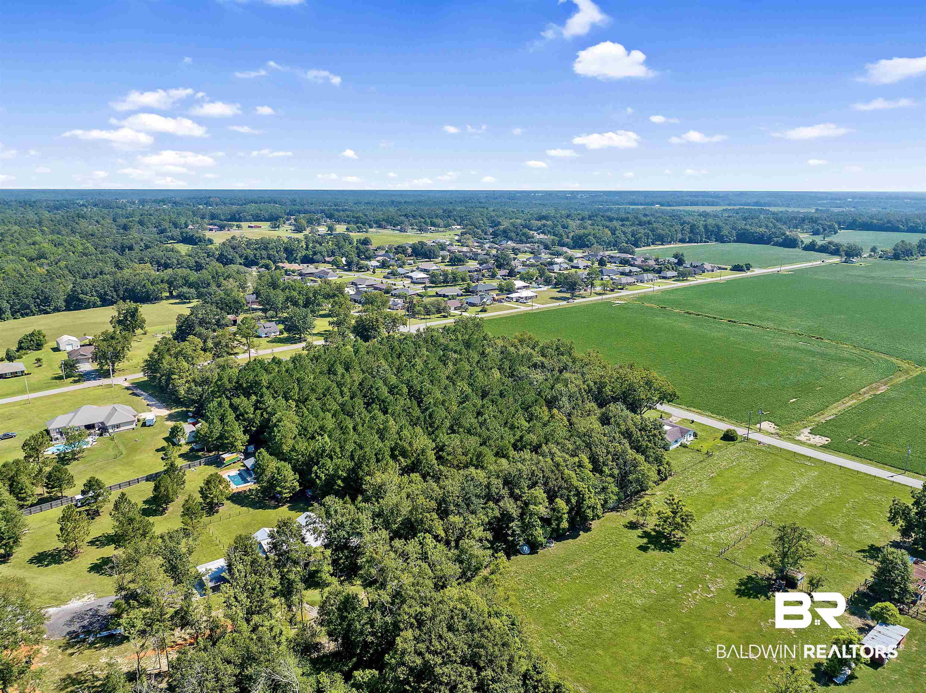 0 County Road 83 Robertsdale, AL 36567 - Photo 6 of 18