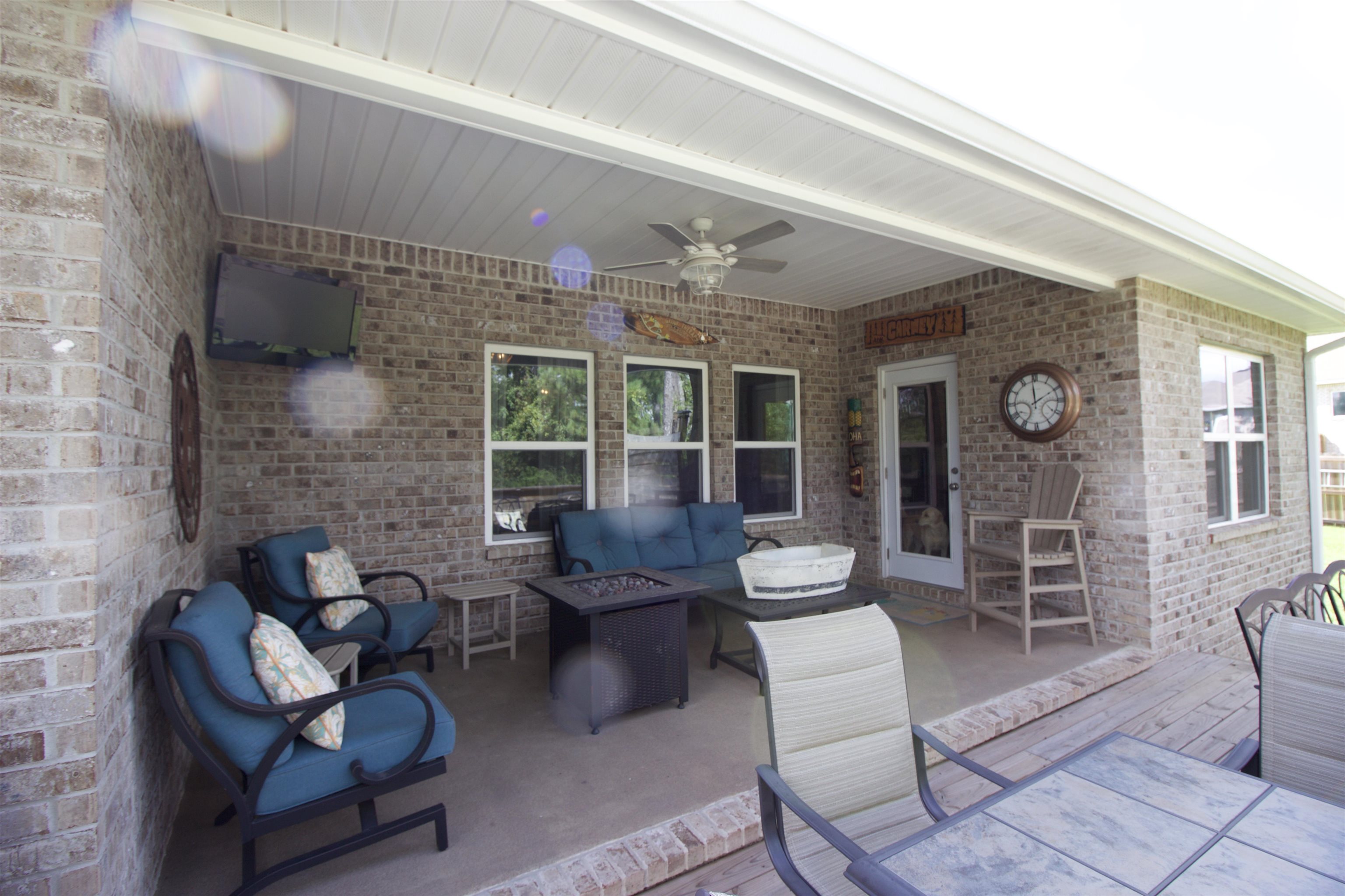 26220 Rosedown Lane Daphne, AL 36526 - Photo 7 of 50