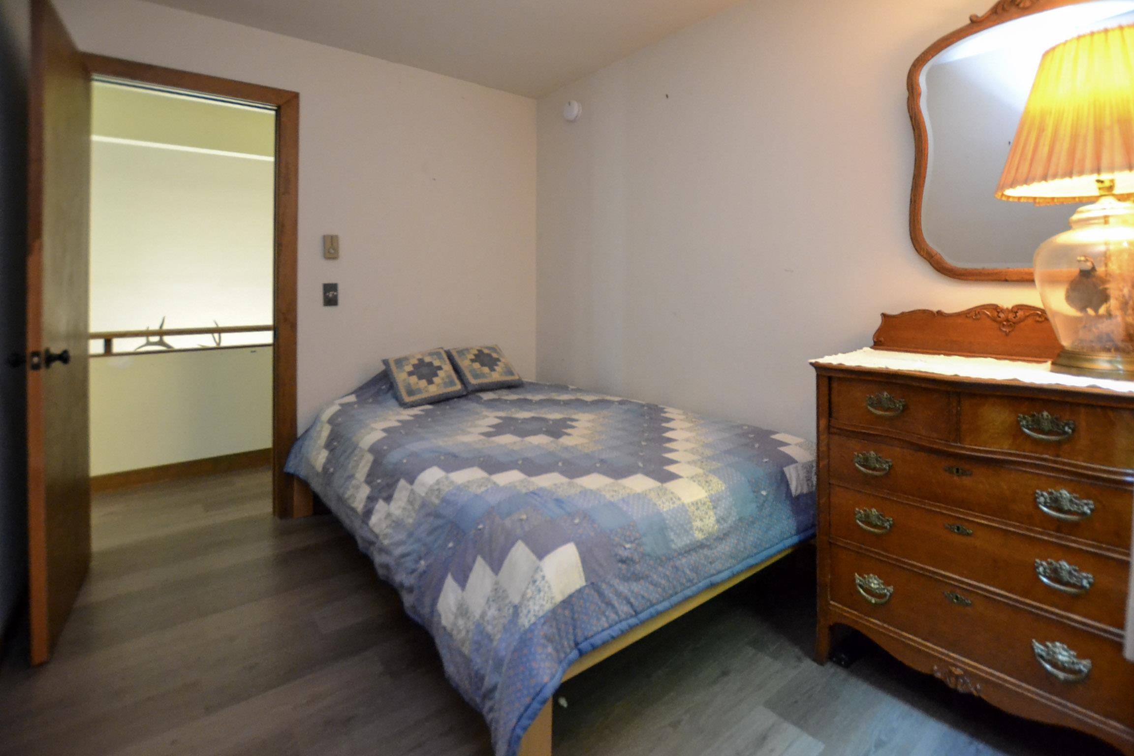 4643 Battleground Road, Unit 43 Fayston, VT 05673 - Photo 36 of 60 Gallery Image 36