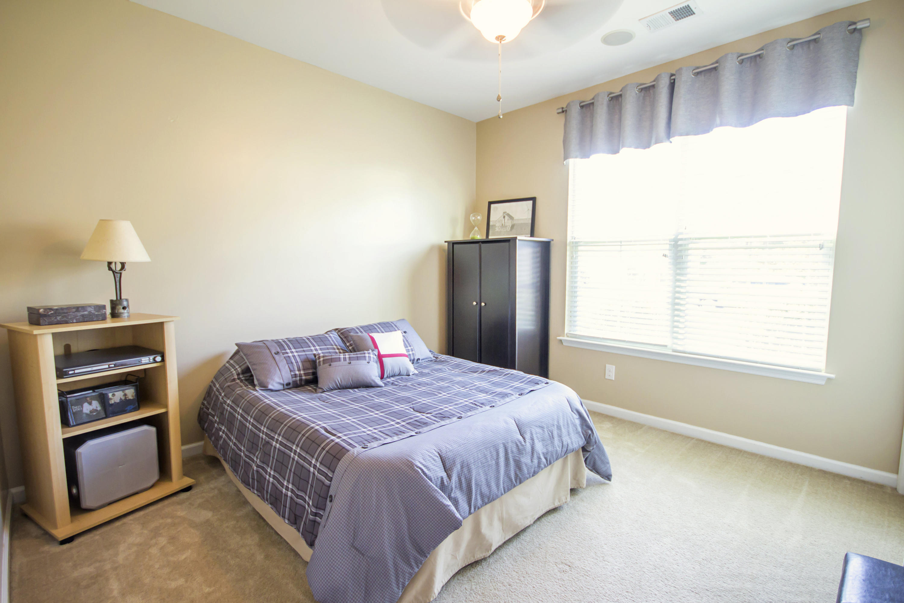 2029 Triple Crown Lane Ridgeville, SC 29472 - Photo 19 of 34 bedroom 2
