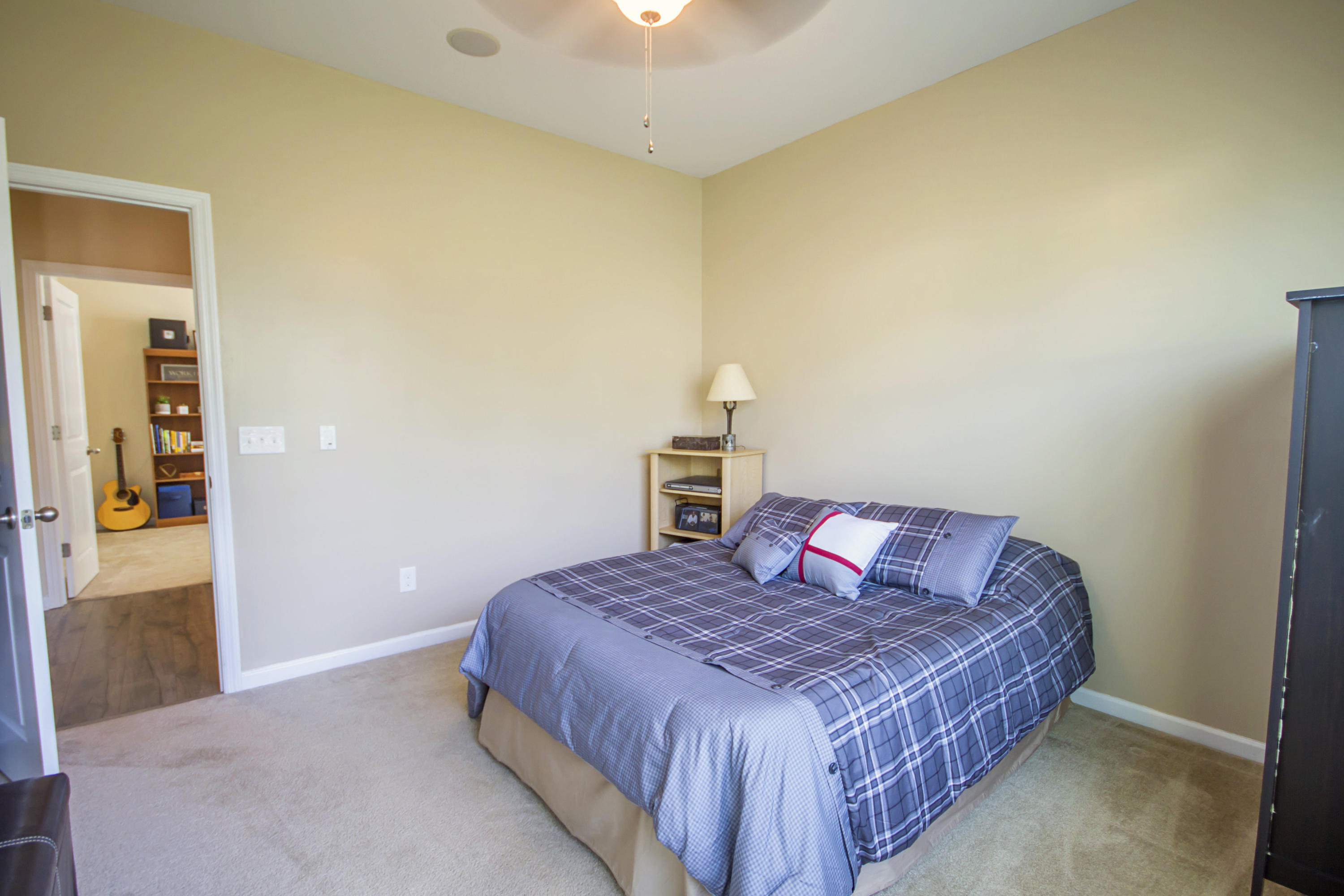 2029 Triple Crown Lane Ridgeville, SC 29472 - Photo 20 of 34 bedroom 2