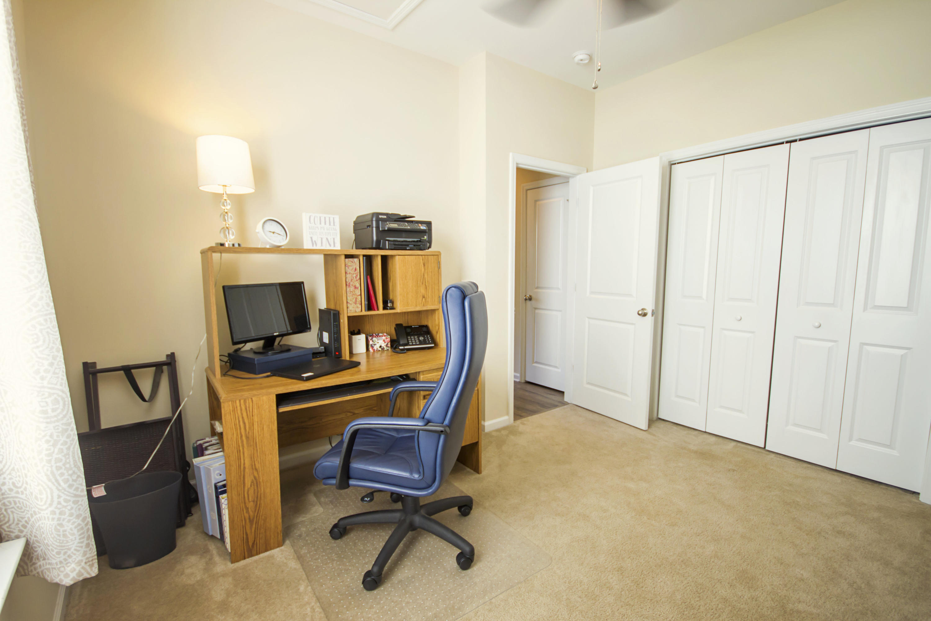2029 Triple Crown Lane Ridgeville, SC 29472 - Photo 22 of 34 bedroom 3