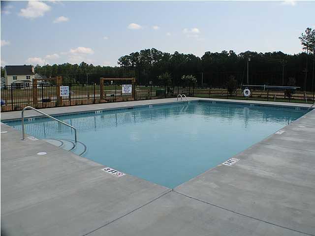 2029 Triple Crown Lane Ridgeville, SC 29472 - Photo 33 of 34 Bridlewood Farm Pool