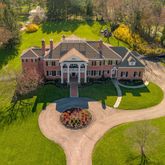 $3,788,000 | 1116 Stony Lane, Gladwyne, PA 19035