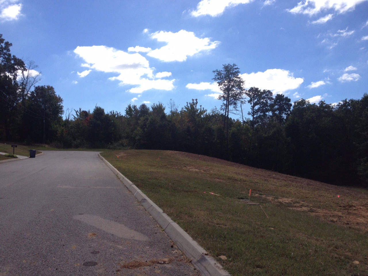 Lot 12 Chukar Road Knoxville, TN 37923 - Photo 1 of 6 get-attachment (1)