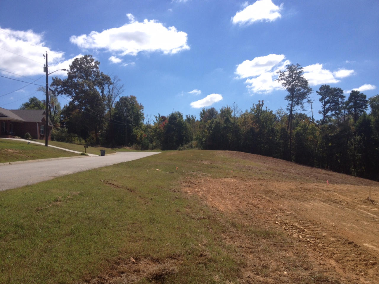 Lot 12 Chukar Road Knoxville, TN 37923 - Photo 2 of 6 get-attachment (2)