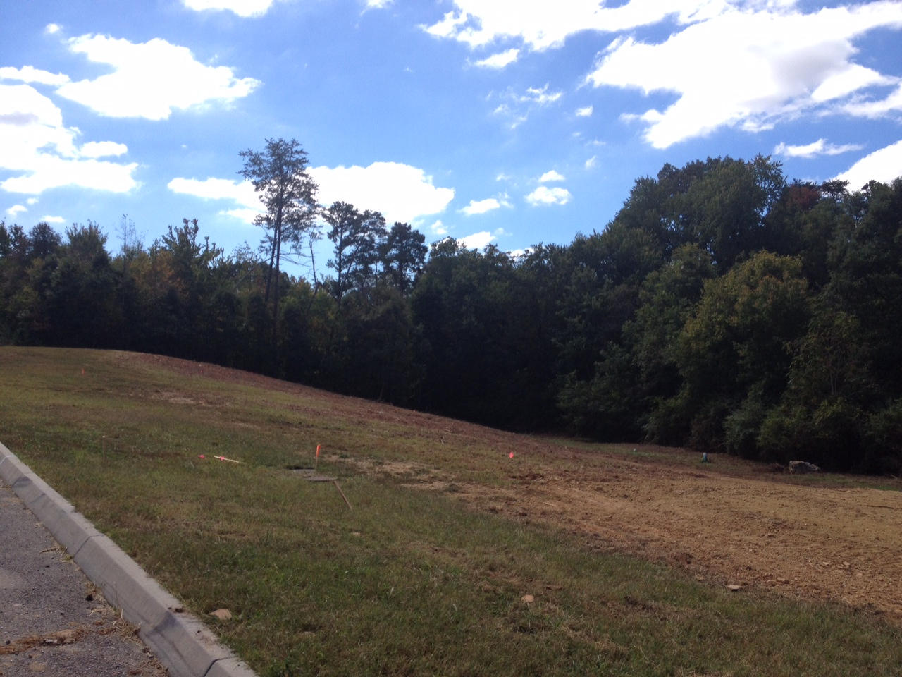 Lot 12 Chukar Road Knoxville, TN 37923 - Photo 3 of 6 get-attachment (3)