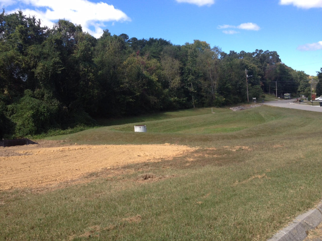 Lot 12 Chukar Road Knoxville, TN 37923 - Photo 4 of 6 get-attachment (4)