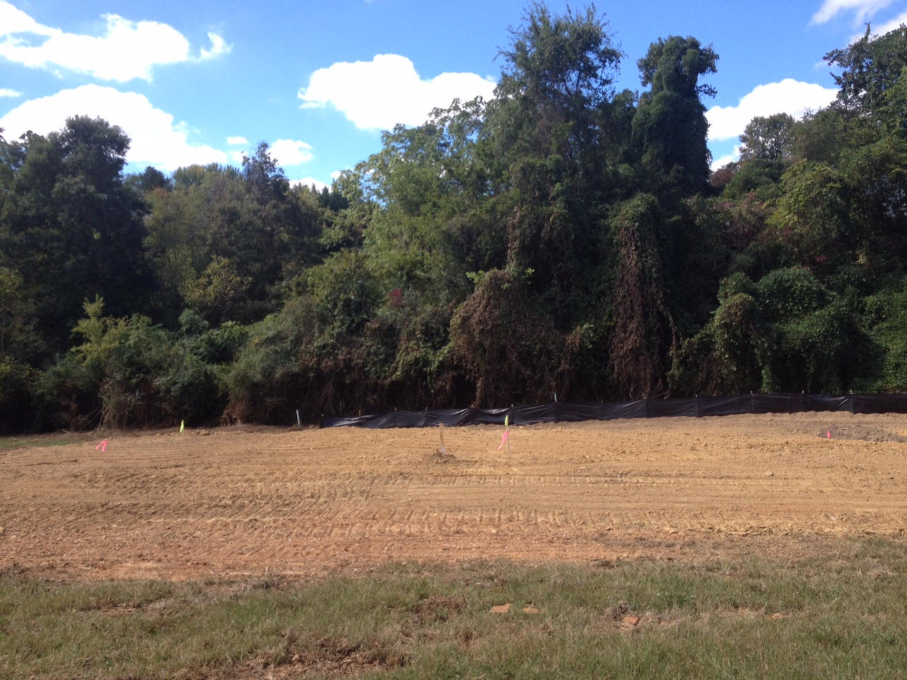 Lot 12 Chukar Road Knoxville, TN 37923 - Photo 5 of 6 get-attachment (5)