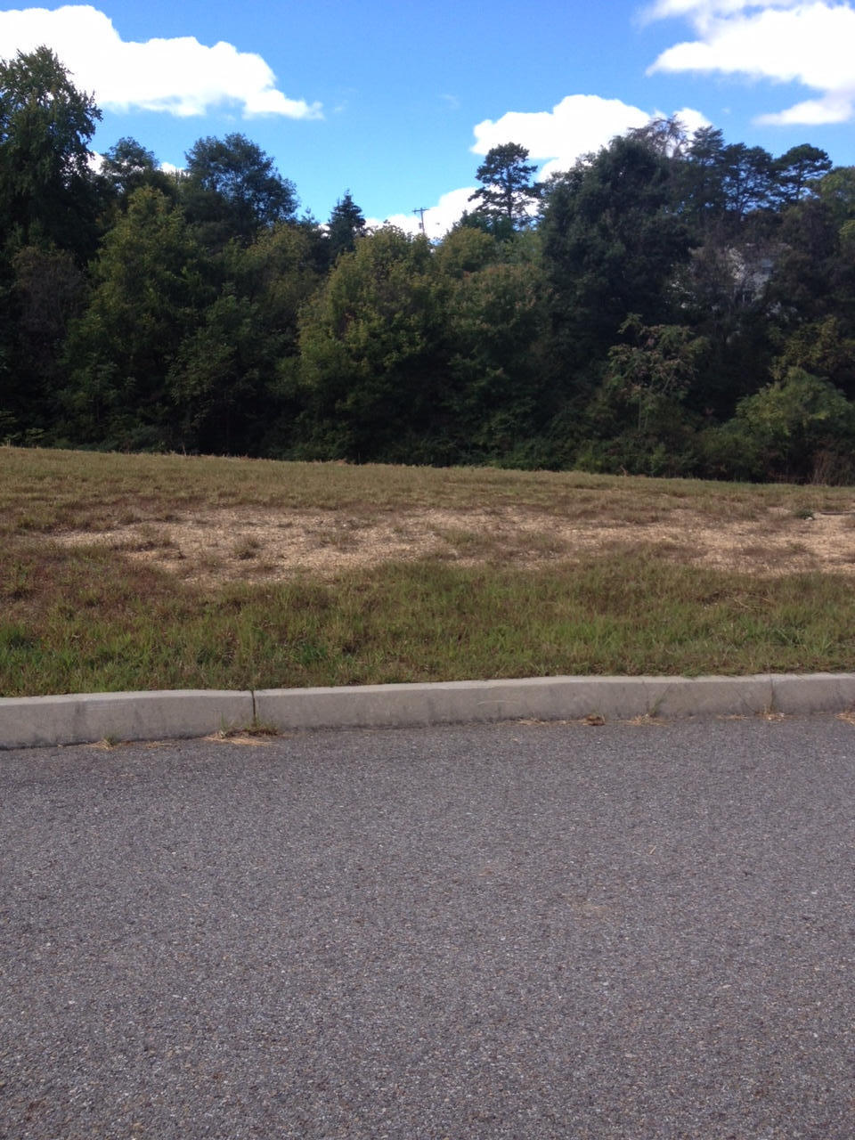 Lot 12 Chukar Road Knoxville, TN 37923 - Photo 6 of 6 get-attachment
