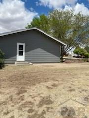 345 Juniper Street Springfield, CO 81073 - Photo 2 of 14