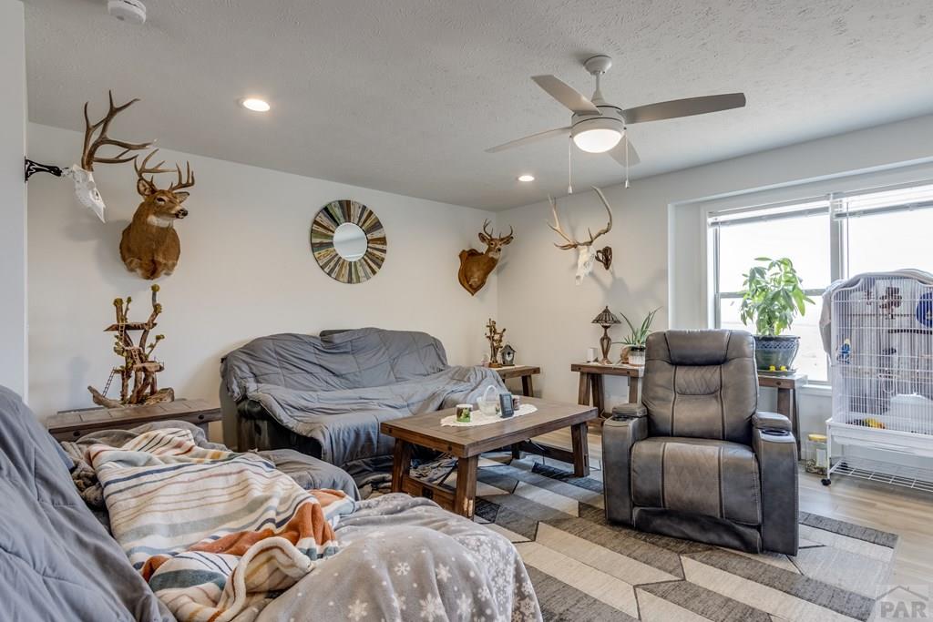 1121 Stone Cliff Road Rye, CO 81069 - Photo 10 of 36