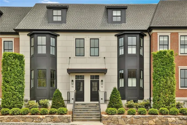 $1,875,000 | 162 Bedford Road, Unit 16, Armonk, NY 10504