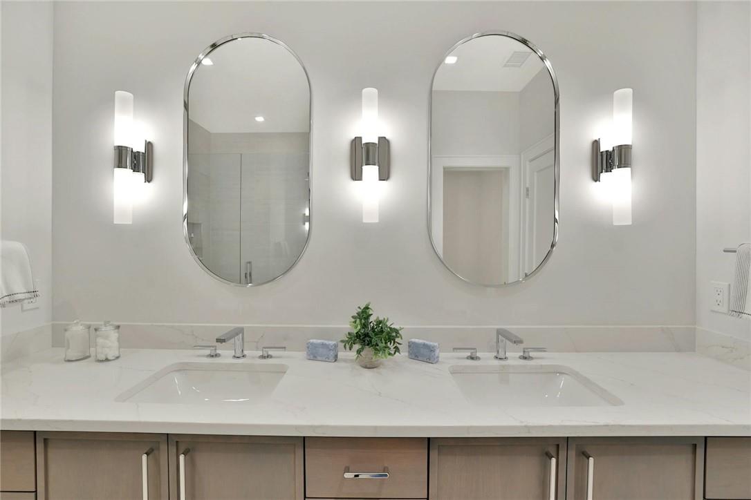 162 Bedford Road, Unit 16 Armonk, NY 10504 - Photo 13 of 35