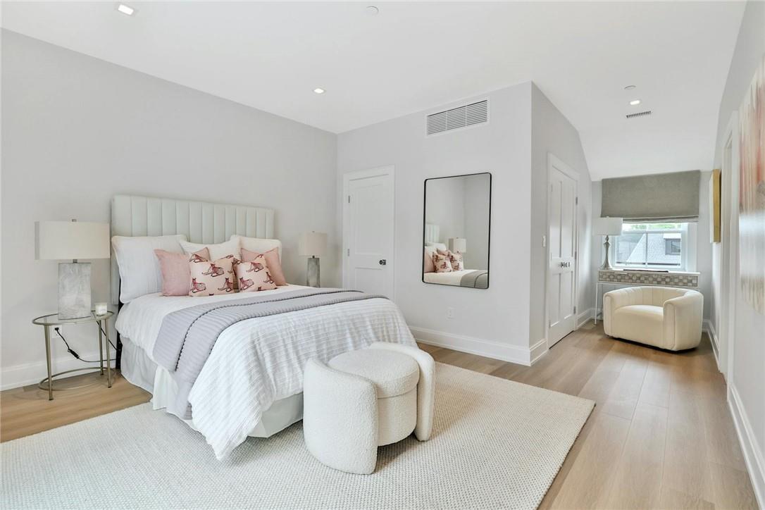 162 Bedford Road, Unit 16 Armonk, NY 10504 - Photo 20 of 35