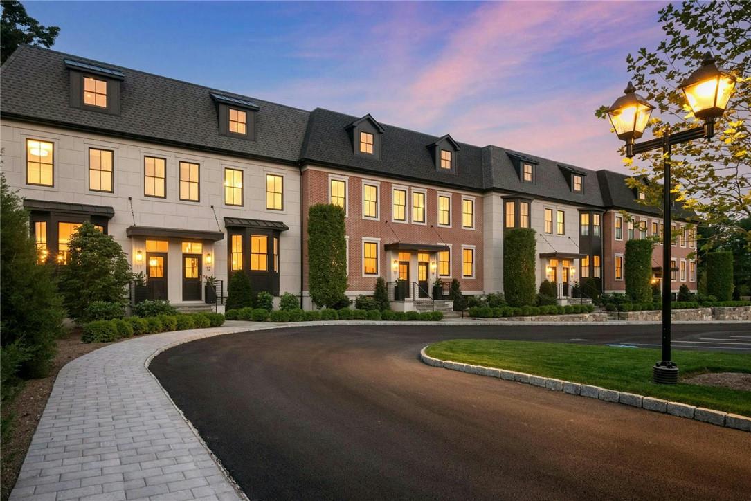 162 Bedford Road, Unit 16 Armonk, NY 10504 - Photo 2 of 35