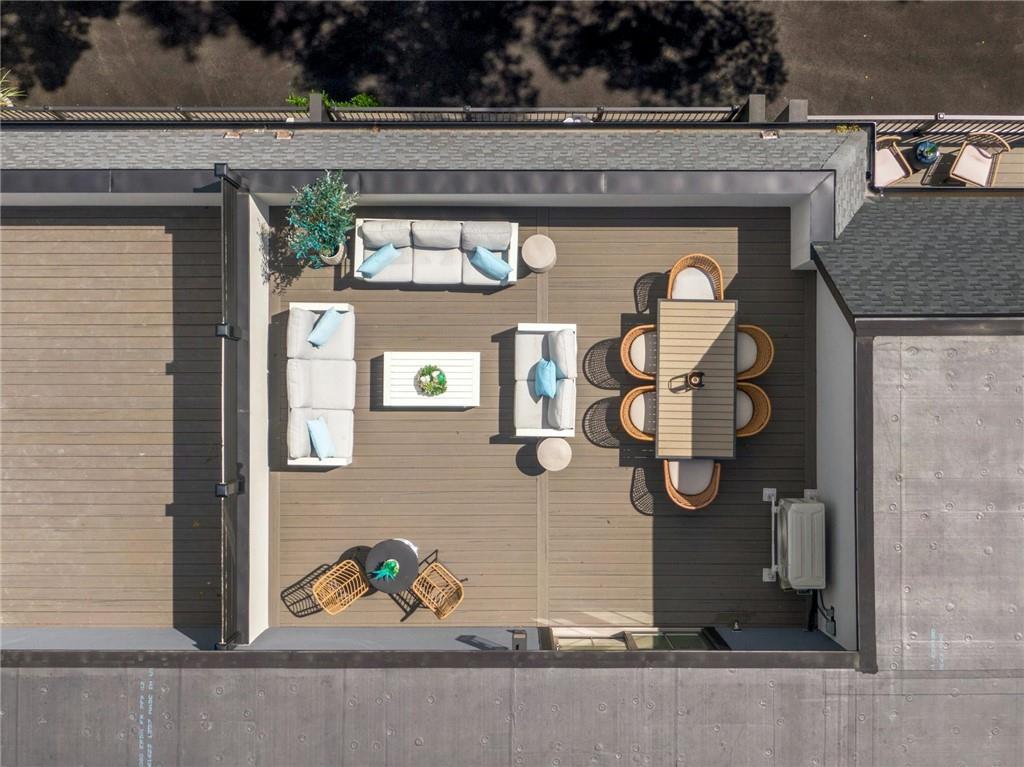 162 Bedford Road, Unit 16 Armonk, NY 10504 - Photo 28 of 35