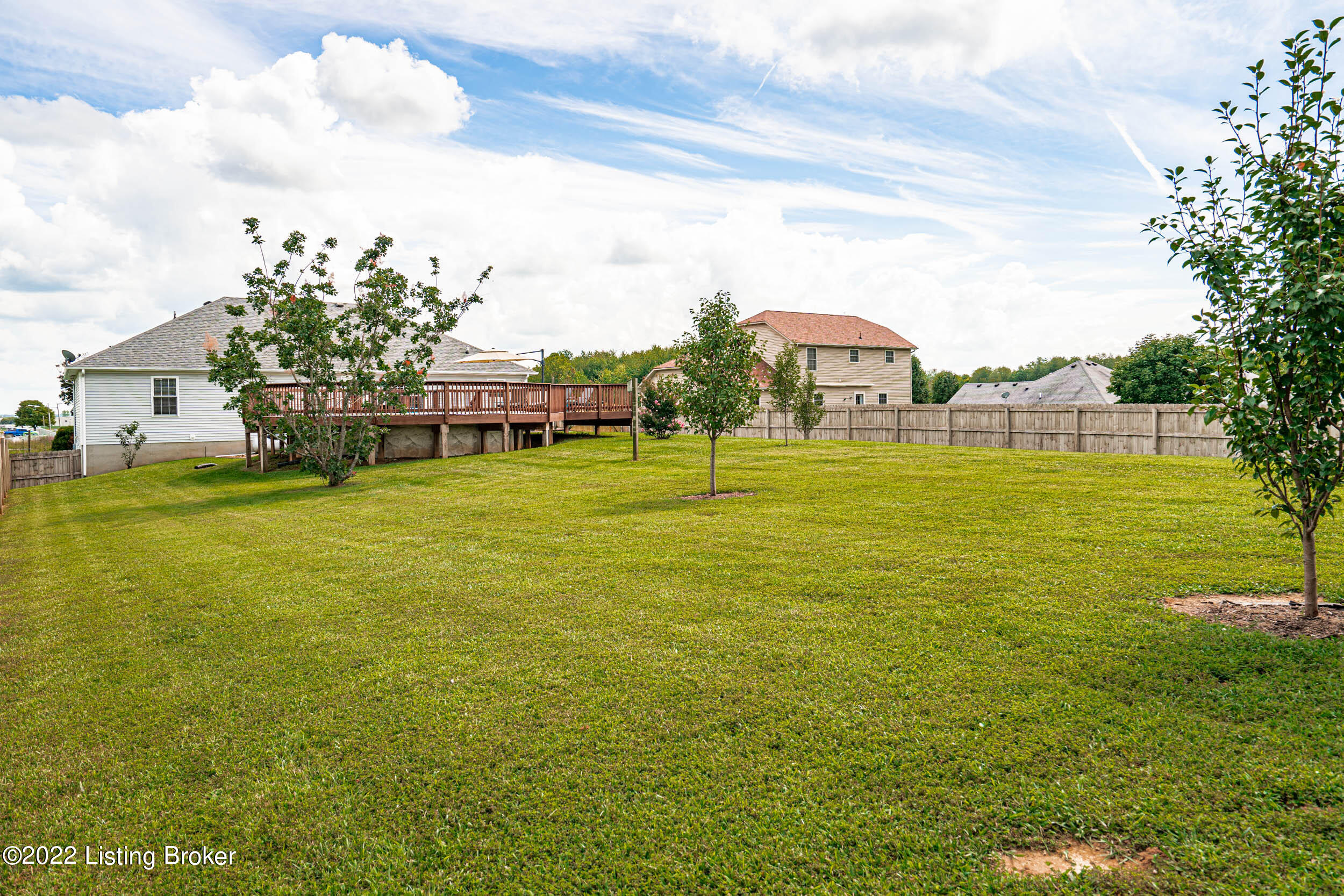 663 Hayden School Road Elizabethtown, KY 42701 - Photo 36 of 39 663 Hayden School Rd-17