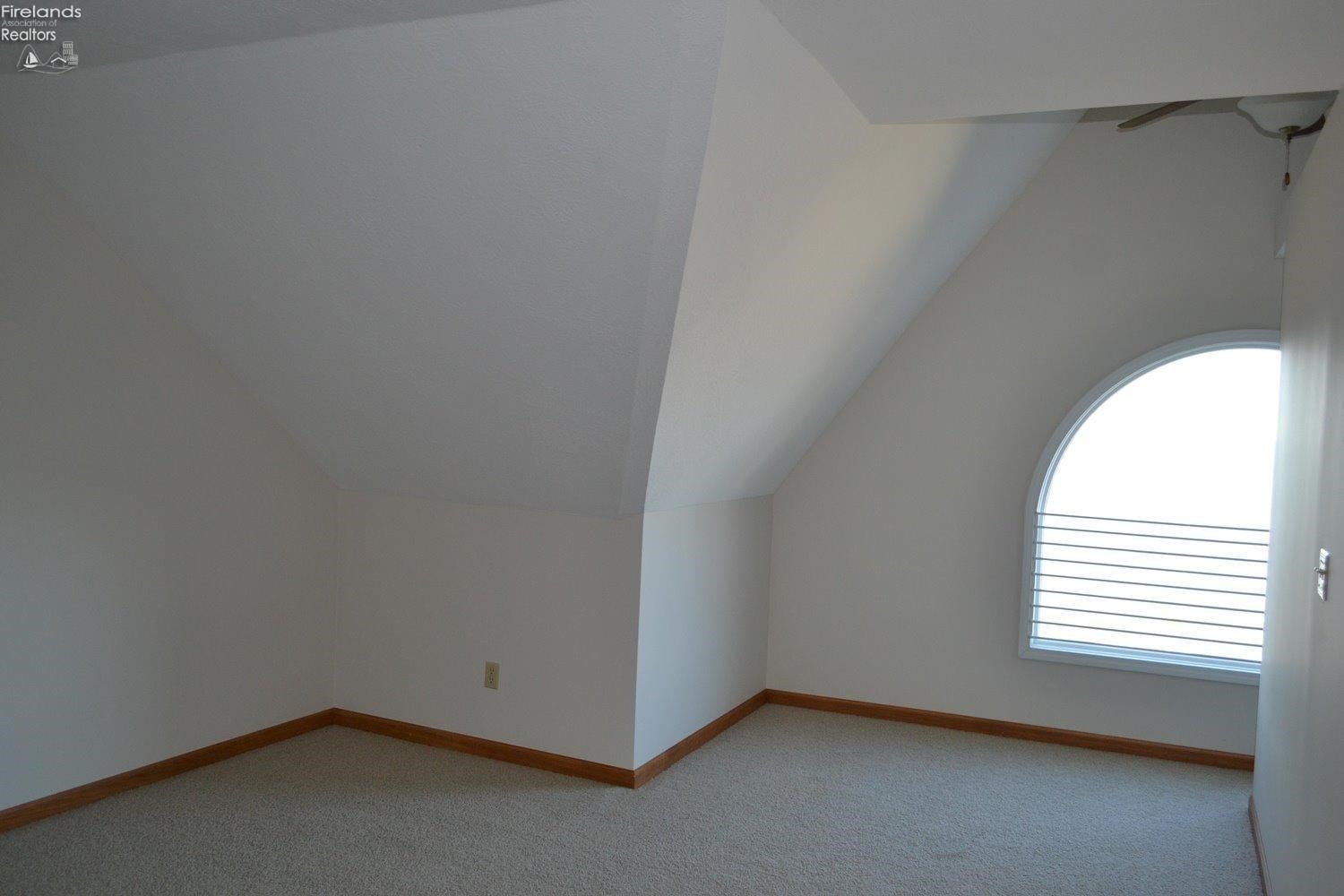 4611 Cleveland Road East, Unit 604 Huron, OH 44839 - Photo 9 of 10 Gallery Image 9