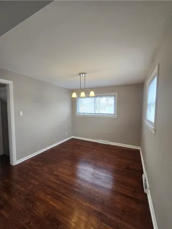 $219,900 | 1501 Forest Avenue, Calumet City, IL 60409