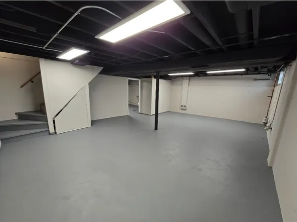 $219,900 | 1501 Forest Avenue, Calumet City, IL 60409