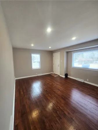$219,900 | 1501 Forest Avenue, Calumet City, IL 60409