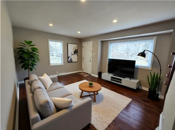 $219,900 | 1501 Forest Avenue, Calumet City, IL 60409