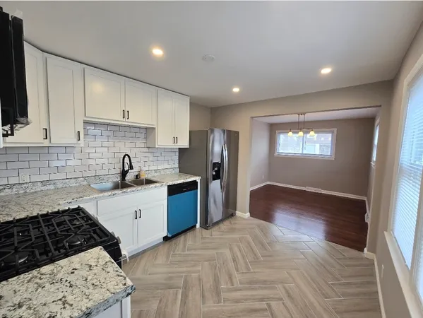 $219,900 | 1501 Forest Avenue, Calumet City, IL 60409