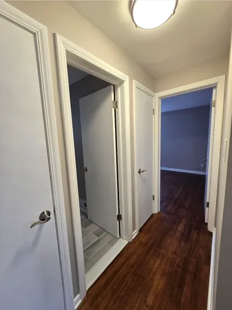 $219,900 | 1501 Forest Avenue, Calumet City, IL 60409