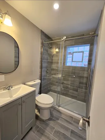 $219,900 | 1501 Forest Avenue, Calumet City, IL 60409
