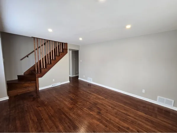 $219,900 | 1501 Forest Avenue, Calumet City, IL 60409