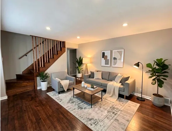 $219,900 | 1501 Forest Avenue, Calumet City, IL 60409
