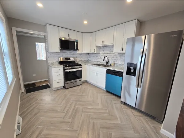 $219,900 | 1501 Forest Avenue, Calumet City, IL 60409