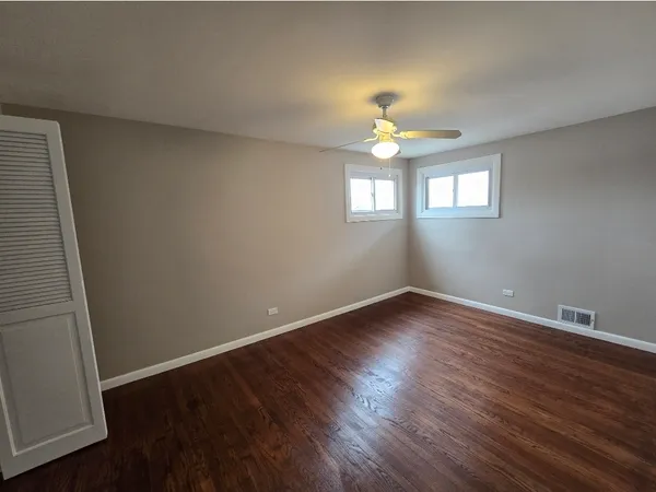 $219,900 | 1501 Forest Avenue, Calumet City, IL 60409