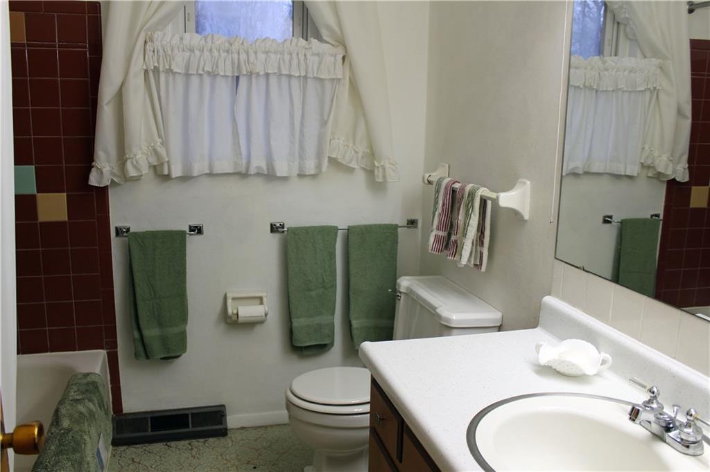 4125 Willow Dale Road Springfield, OH 45504 - Photo 18 of 21