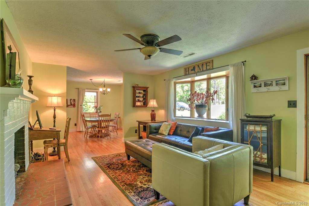 6 Ballard Road Weaverville, NC 28787 - Photo 12 of 39 Gallery Image 12