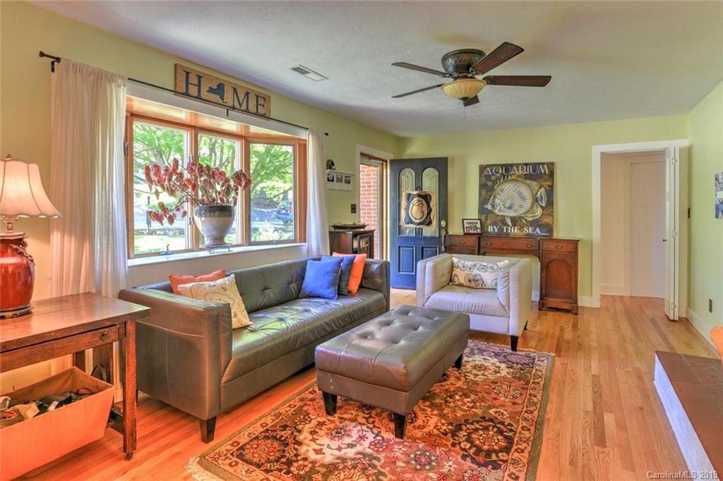 6 Ballard Road Weaverville, NC 28787 - Photo 13 of 39 Gallery Image 13