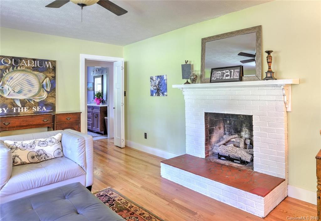 6 Ballard Road Weaverville, NC 28787 - Photo 14 of 39 Gallery Image 14