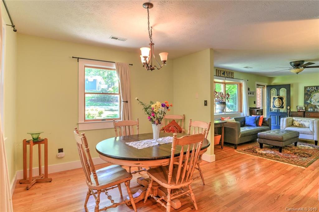 6 Ballard Road Weaverville, NC 28787 - Photo 15 of 39 Gallery Image 15